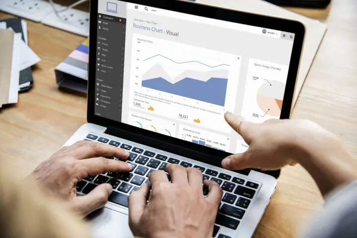 Material Planning and Purchase